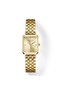 Ocgsg.O82 Women's Wristwatch