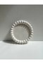 Bubble Decorative Jewelry and Presentation Tray 12cm - 3