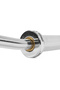 Kronos 120 Cm Olimpik Z Bar - 6