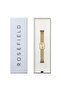 Ocgsg.O82 Women's Wristwatch - 3