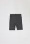 Girl's Lycra Shorts Leggings - Ideal for Sports and Everyday Use_Rg1363 - 2