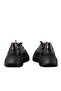 Andreas Women's Genuine Leather Shoes 243410 - 3
