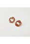Ways Steel Earring |   Steel Earrings - 2