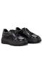 Megan Women's Genuine Patent Leather Shoes 243410 -3 - 2