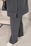 Anthracite Three Thread Set - Model 3-1106 - 5