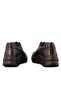 Albunea Women's Genuine Leather Shoes 216677 - 3