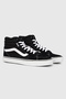 Mn Filmore Hi Men's Multicolor Sports Shoes - Vn0A5Hzl - 2