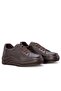 Albunea Women's Genuine Leather Shoes 216677 - 2