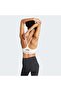 Aeroreact Training Light-Support Sports Bra - 2