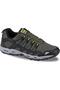 24571 Sports Shoes ((Small Fit, Order One Size up))