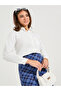 Regular Fit Solid Button Down Shirt