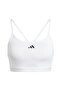Aeroreact Training Light-Support Sports Bra - 5