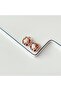 Pearlys Xuping Steel Earring |   Steel Earrings - 2