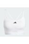 Aeroreact Training Light-Support Sports Bra - 3