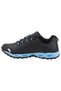 24571 Sports Shoes ((Small Fit, Order One Size up)) - 3