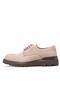 Johnattan Men's Genuine Nubuck Leather Casual Shoes