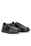 Cryxis Men's Genuine Leather Casual Shoes 250661 - 2