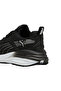 Black Women's Lifestyle Shoes 39523502   Hypnotic - 5