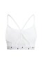 Aeroreact Training Light-Support Sports Bra - 6