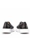 Bellingham Men's Genuine Leather Casual Shoes 253511 - 3