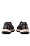 Serge Men's Genuine Leather Casual Shoes 256041 - 3