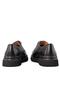 Johnattan Men's Genuine Leather Casual Shoes - 3