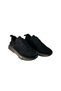 Genuine Leather Sneaker Shoes Daily Comfortable Shoes Imported Sole Sports Shoes - 2