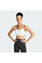 Aeroreact Training Light-Support Sports Bra