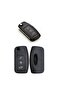 Ford 2006-2012 Silicone Control Cover with Switchboard 3 Buttons