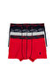 Men's 3-Piece Boxer Set 50301673-Vr030 - 2