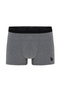 Men's 3-Piece Boxer Set 50301674-Vr046 - 5