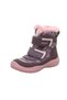 Crystal - Purple/Pinki Gore-Tex Waterproof Girl's Boots