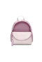 حقيبة ظهر (11 لتر) برازيليا جدي DR6091-019 وردي 31x25x10 سم 11 لتر حجم صغير - 5