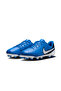 Jr. Tiempo Legend 10 Club - 3
