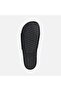 شباشب Adilette Comfort للرجال - 5