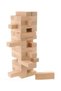 Balance Tower – Wooden Tower – New Generation Cenga Intelligence Game - Balance Game - Children's Game - 2