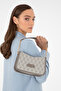 Mink Women's Shoulder Bag 05Po24K1676 - 2