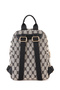 Stone Women's Backpack 05Po24K1673 - 7
