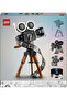 ® ǀ Disney Walt Disney Tribute Camera 43230 Building Kit (811 Pieces) - 4