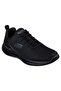 حذاء BOUNDER 2.0 - 3