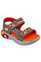 CUBOSHORE MEGA-SPLASH 2.0 - 3