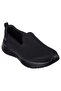 حذاء GO WALK FLEX - 3