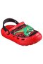 Swifters - Lightweight and Comfortable Fit Sneakers - 4