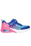 حذاء رياضي وردي 303616 L-HPBL - 2
