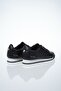 PC-30484 Black-white Men's Sports Shoes - 4