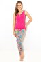 Amazon Pajama Set