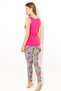 Amazon Pajama Set - 2