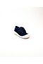950. B21k. 225 Anka Navy Blue Baby Shoes Navy Blue-24