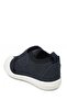 أزرق داكن - حذاء Anka First Step 950.e19k224 - 4