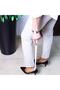 Shoe Horn Kerata Hard Plastic Shoe Horn by Sungur Medikal - 2
